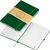A5 Notizbuch (Bild 3)