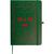A5 Notizbuch (Bild 4)