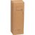 Trinkflasche aus PET, 500ml (Bild 3)