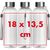 Trinkflasche aus PET, 500ml (Bild 4)
