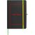 A5 Notizbuch mit farbiger Gravur (Bild 4)