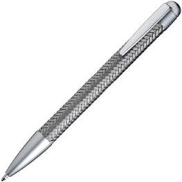 Kugelschreiber aus Metall
