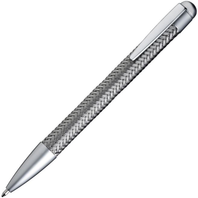 Produktabbildung Kugelschreiber aus Metall Kugelschreiber aus Metall