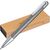 Kugelschreiber aus Metall (Bild 3)