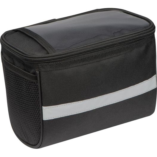 Produktabbildung Fahrradtasche Lenker Fahrradtasche Lenker (Bild 1)