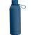 Gummierte Trinkflasche aus Edelstahl, 700ml (Bild 3)