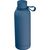 Gummierte Trinkflasche aus Edelstahl, 700ml