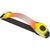 Sicherheits LED Armband (Bild 4)