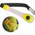 Sicherheits LED Armband (Bild 2)