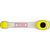Sicherheits LED Armband (Bild 3)