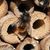 Insektenhotel aus Holz (Bild 4)