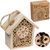 Insektenhotel aus Holz (Bild 2)