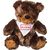 Teddybär Papa aus Plüsch (Bild 2)