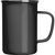 Emaille Tasse (Bild 3)