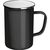 Emaille Tasse (Bild 1)