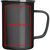 Emaille Tasse (Bild 4)