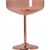 CrisMa Stilbecher mit Kupfer, 300ml (Bild 2)