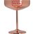 CrisMa Stilbecher mit Kupfer, 300ml (Bild 3)