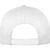 5 Panel Baumwoll-Baseball-Cap (Bild 2)