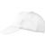 5 Panel Baumwoll-Baseball-Cap (Bild 3)