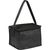 Non-Woven Kühltasche für 6 Dosen (Bild 1)