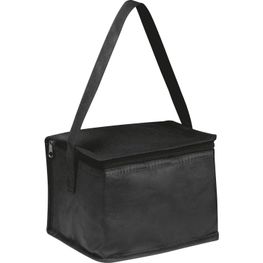 Non-Woven Kühltasche für 6 Dosen
