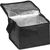 Non-Woven Kühltasche für 6 Dosen (Bild 2)