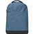 Rucksack aus Polyester (Bild 2)