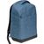 Rucksack aus Polyester (Bild 1)