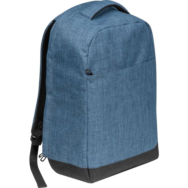Produktabbildung Rucksack aus Polyester Rucksack aus Polyester