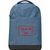 Rucksack aus Polyester (Bild 3)