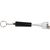 Schlüsselanhänger mit 3in1 USB Ladekabel (Bild 1)