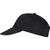 6 Panel Sandwich Baseball Cap (Bild 2)