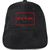 6 Panel Sandwich Baseball Cap (Bild 4)