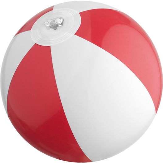 Produktabbildung Ministrandball, bicolor Ministrandball, bicolor (Bild 1)