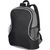 Rucksack mit Seitenfächern aus Polyester (Bild 1)