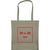Non Woven Tasche (Bild 4)