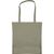 Non Woven Tasche (Bild 2)
