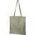 Non Woven Tasche