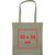 Non Woven Tasche (Bild 3)