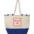 Jutetasche mit Kordel (Bild 3)