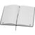 A5 Notizbuch aus recyceltem Papier (Bild 2)