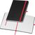 A5 Notizbuch mit farbiger Gravur (Bild 3)