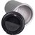 Edelstahltrinkbecher 350ml (Bild 2)