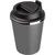 Edelstahltrinkbecher 350ml (Bild 3)