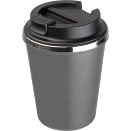 Produktabbildung Edelstahltrinkbecher 350ml Edelstahltrinkbecher 350ml