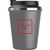 Edelstahltrinkbecher 350ml (Bild 4)