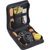 Extravagantes Schuhputz-Set (Bild 4)