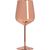 CrisMa Trinkkelch mit Kupfer, 500ml (Bild 2)