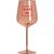 CrisMa Trinkkelch mit Kupfer, 500ml (Bild 3)